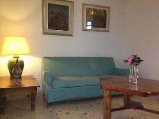 B&B Al Capitello Palermo Exterior photo