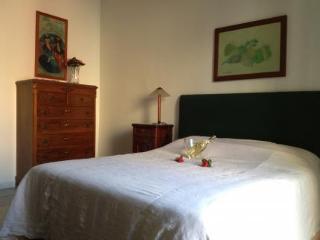 B&B Al Capitello Palermo Exterior photo